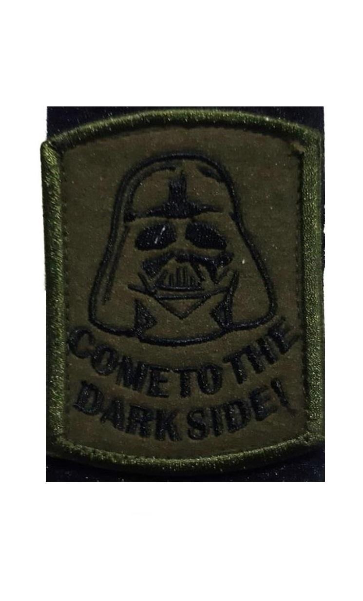00117668