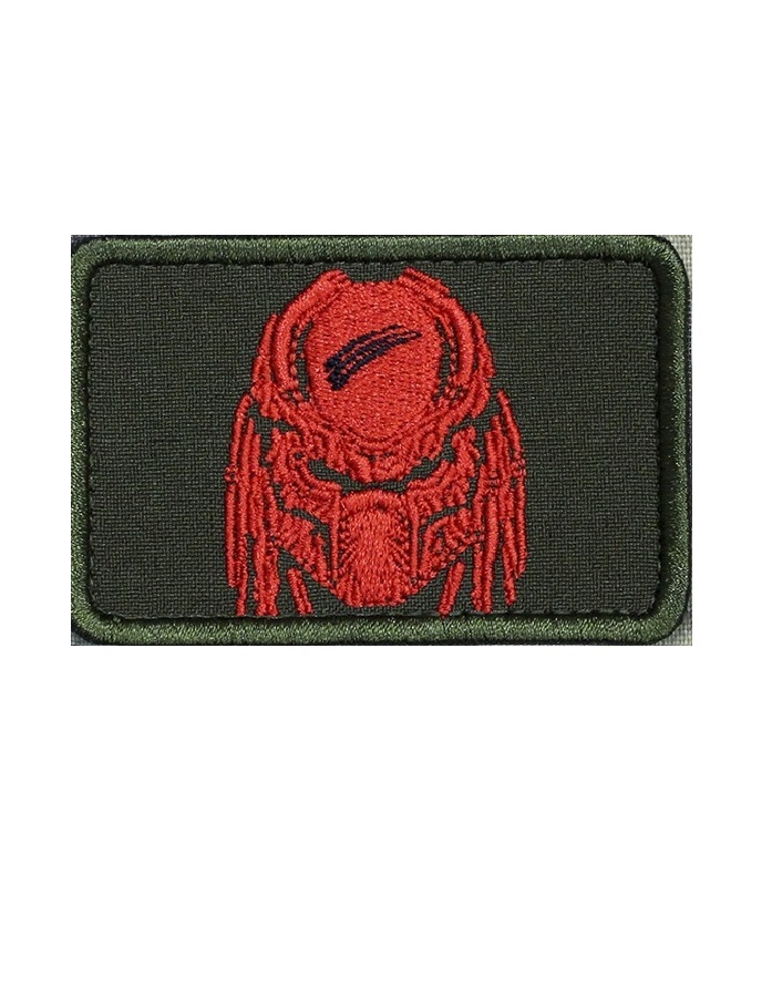 116580