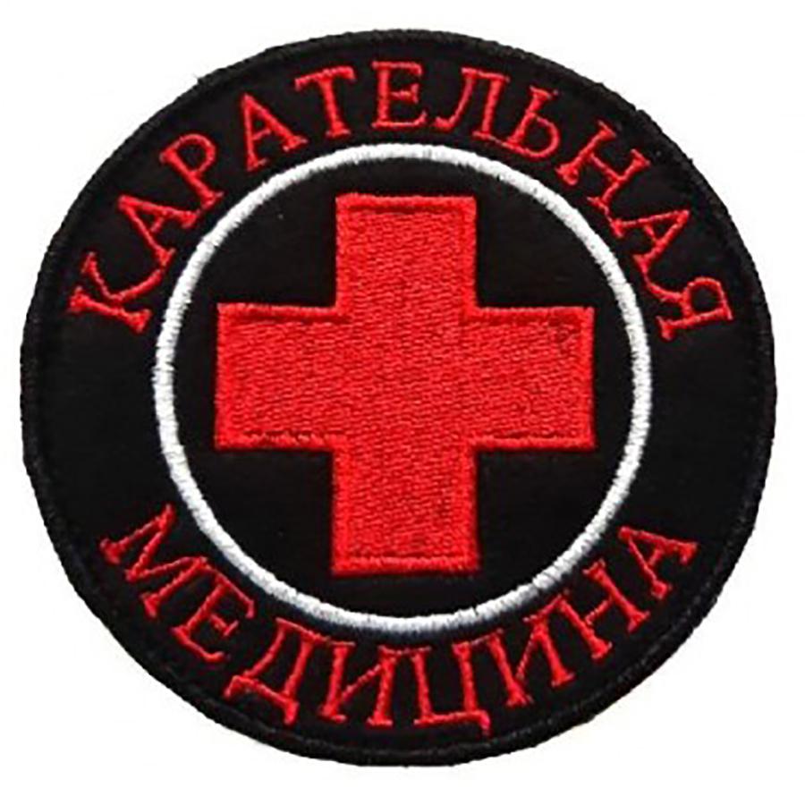 00115949