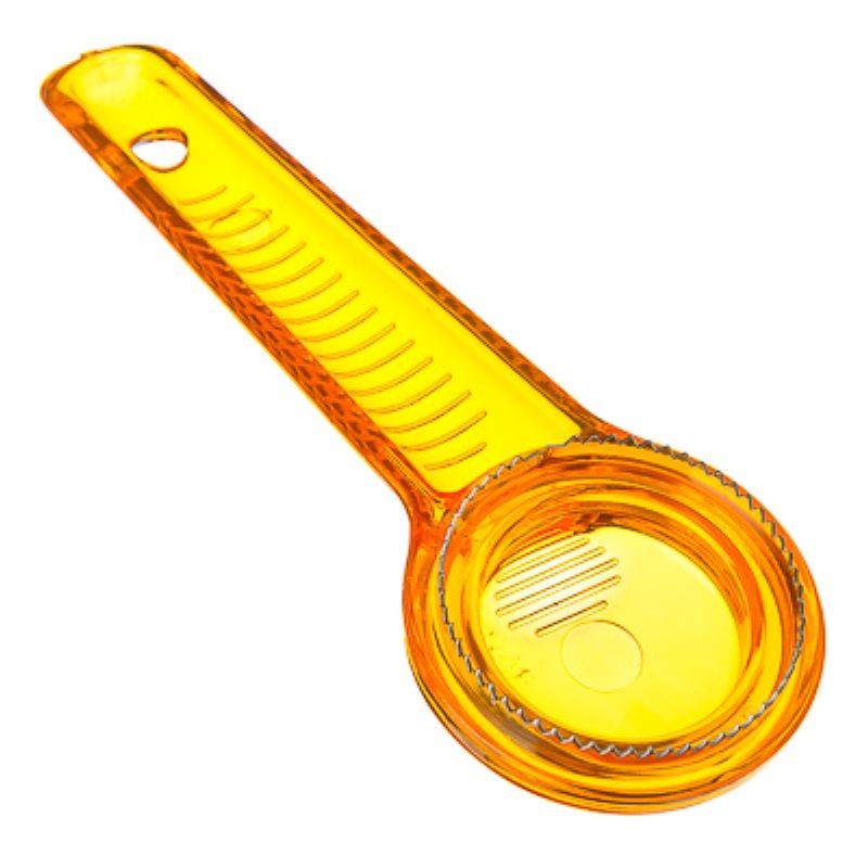 68163