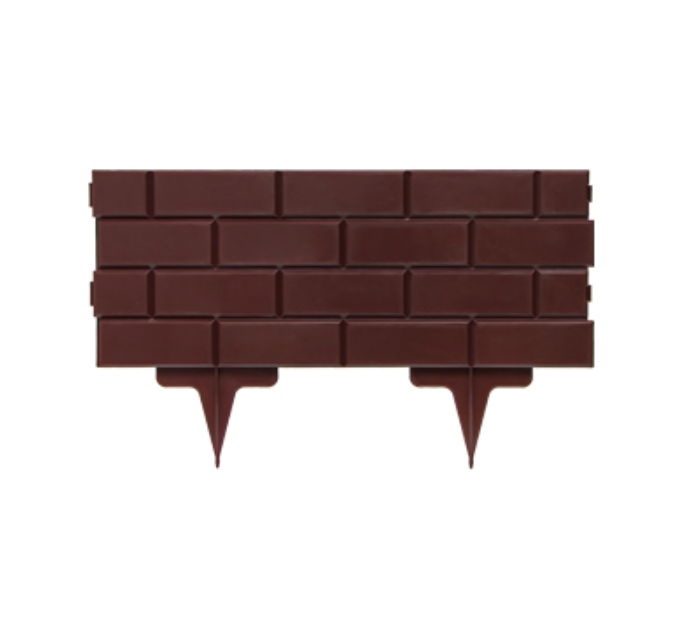 ки3