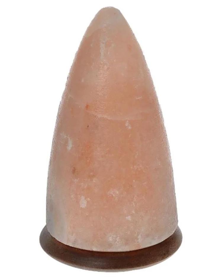 00116130