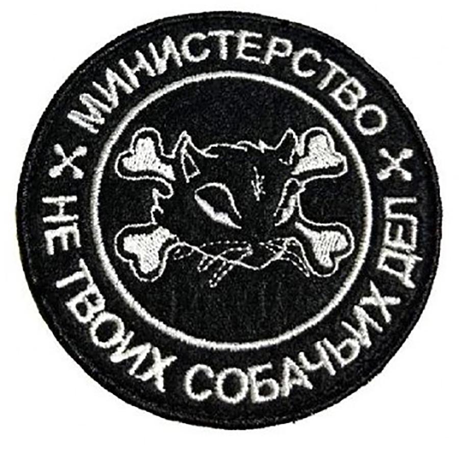 00115937