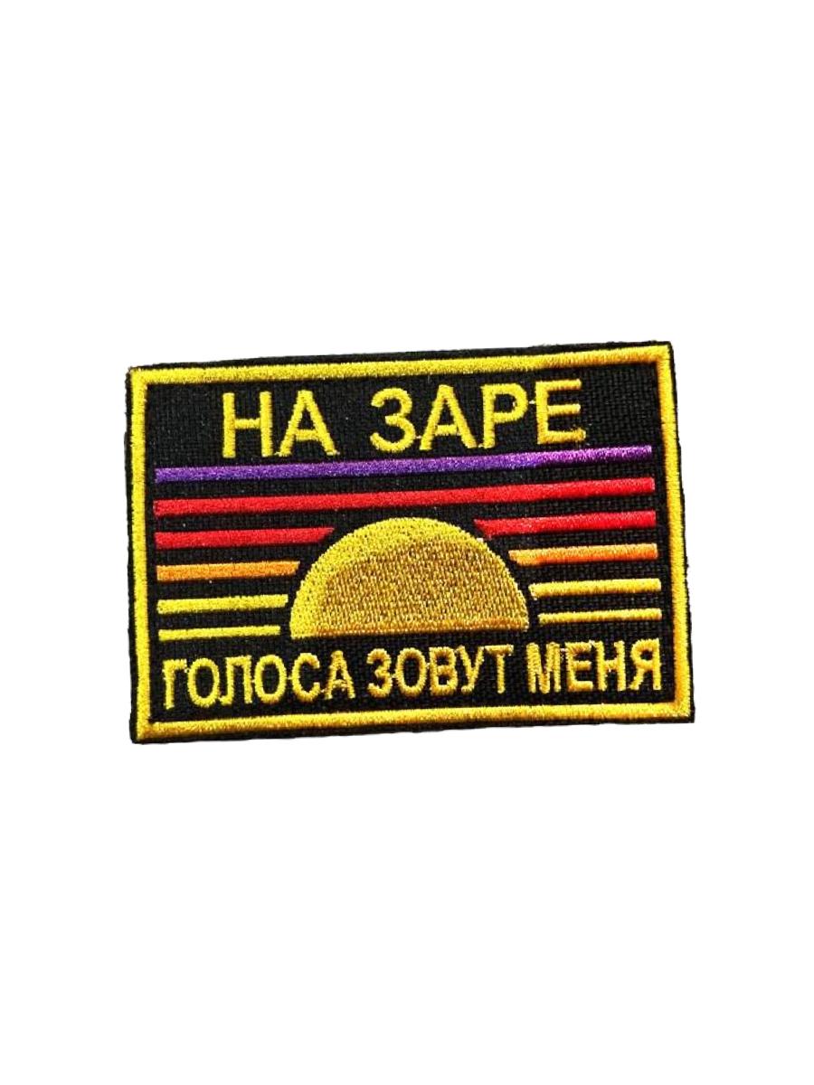 15963