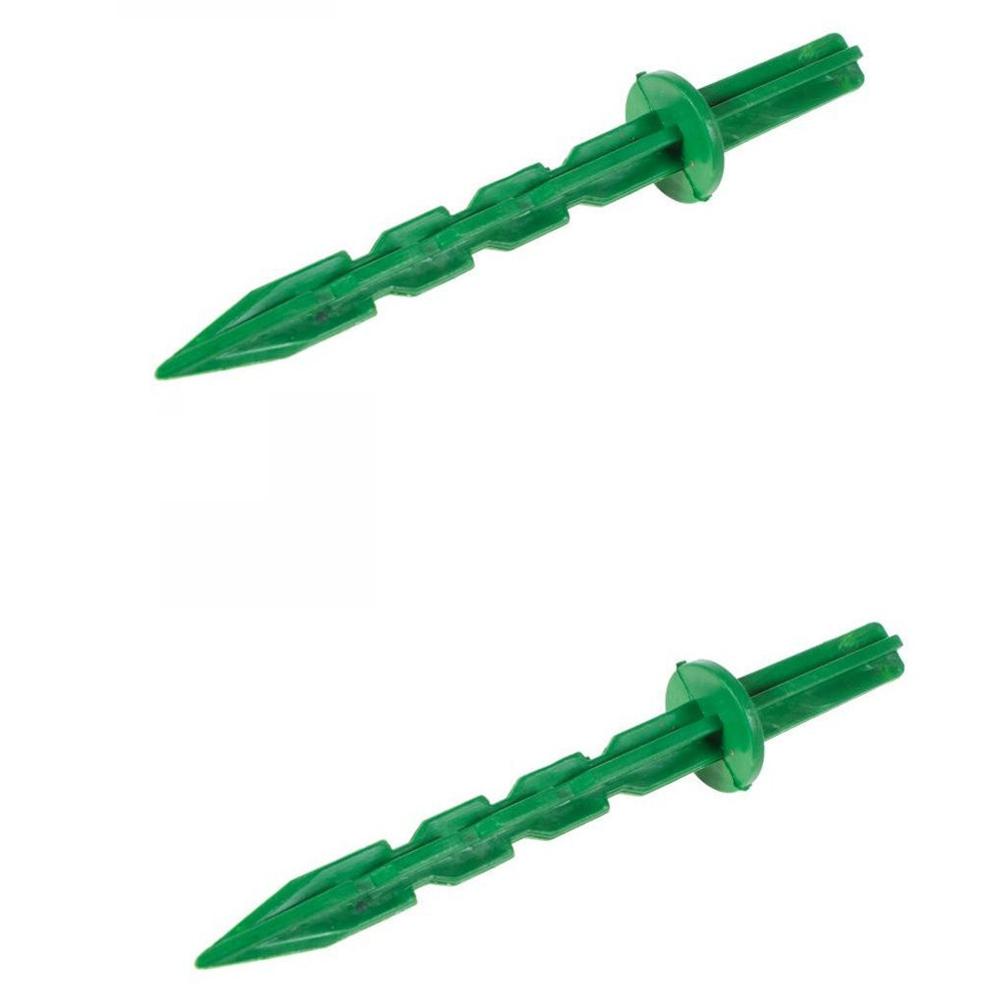 00110558