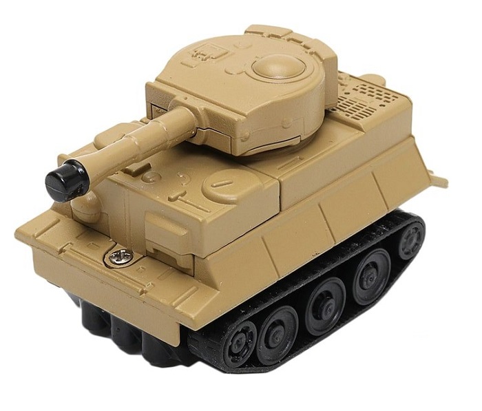 т1,3