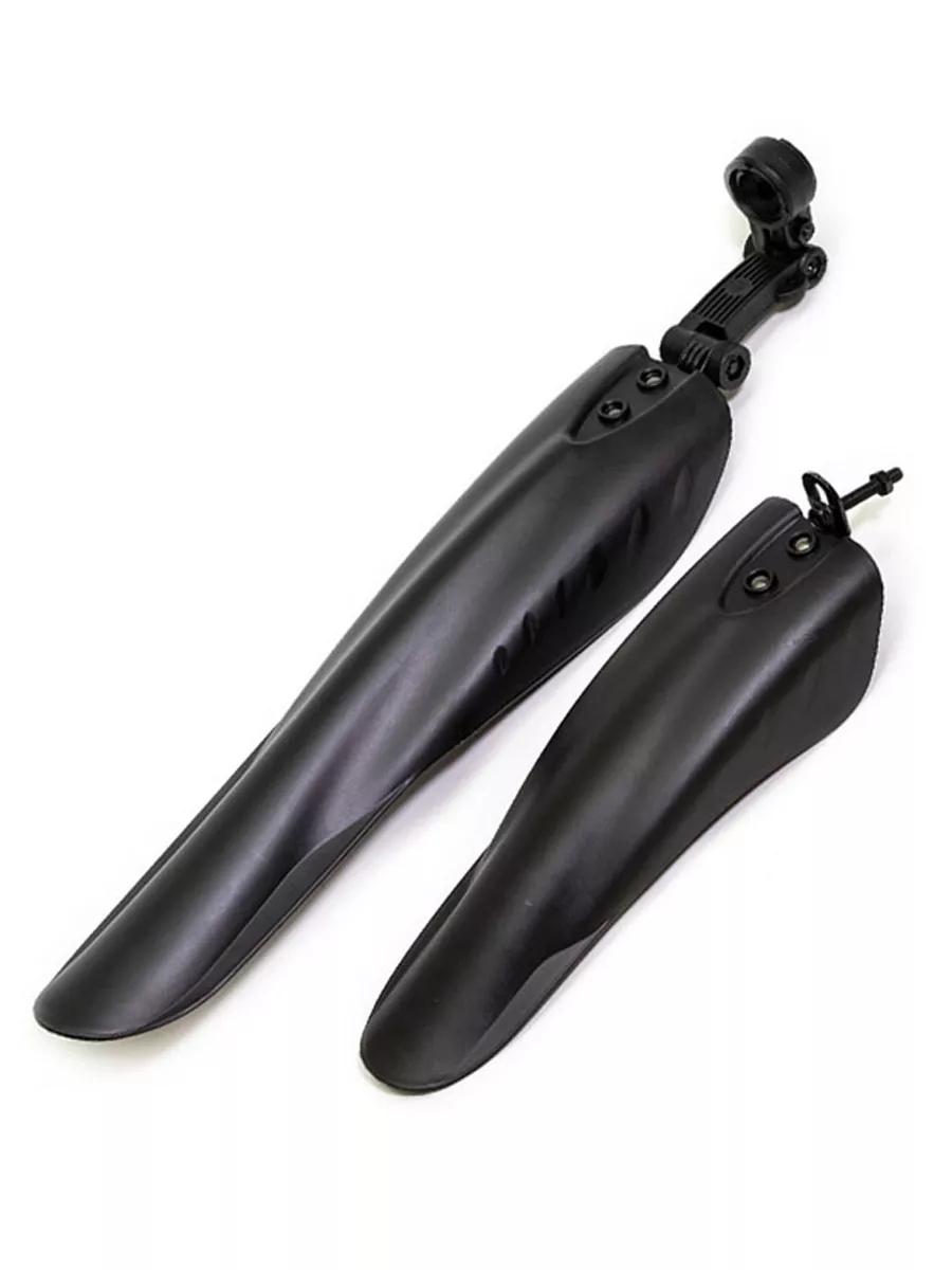 Крыло для велосипеда, 2 шт