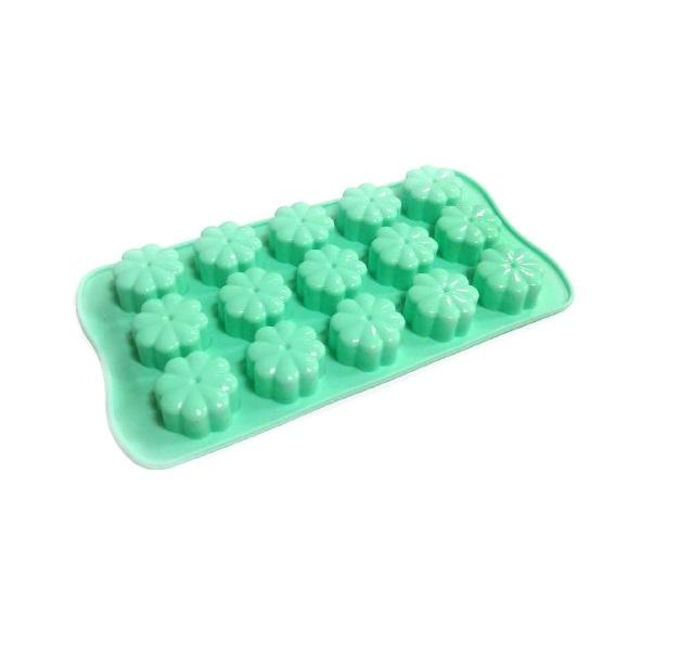 ФФ2