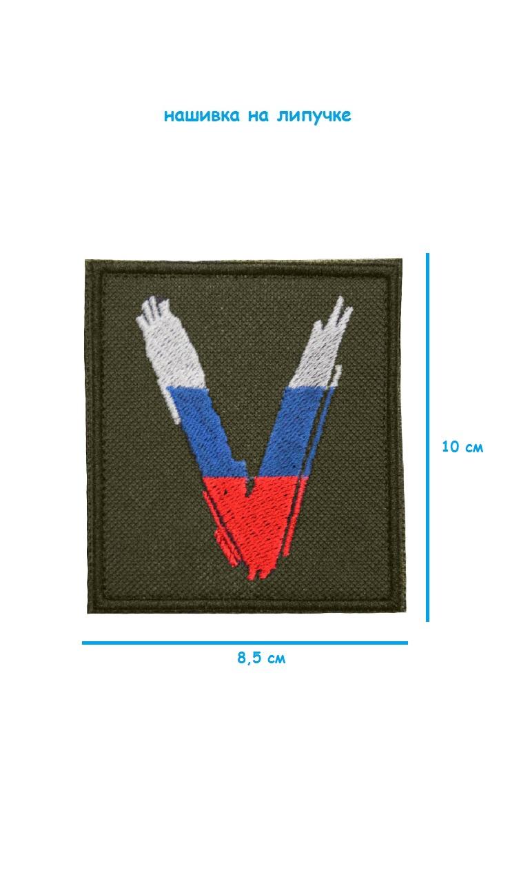 ш15