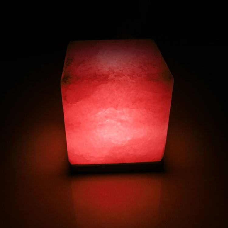 л68,3