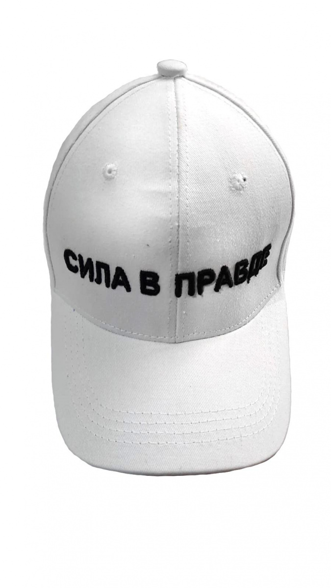 ш02