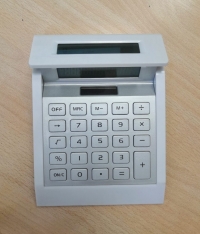 171874_m