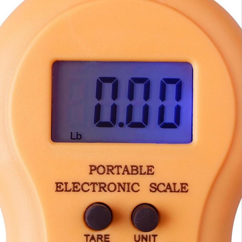67200