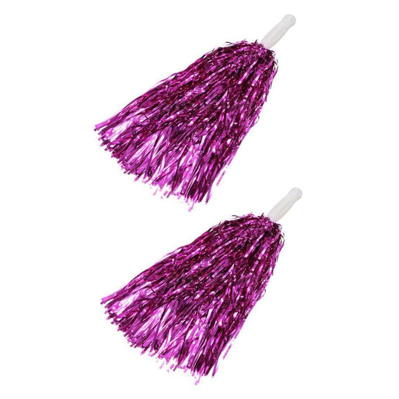 помпоны_для_черлидинга_и_танцев_pom_poms_цвет_розовый