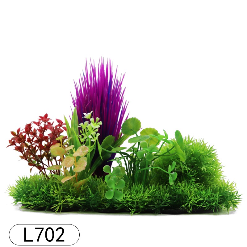 L702