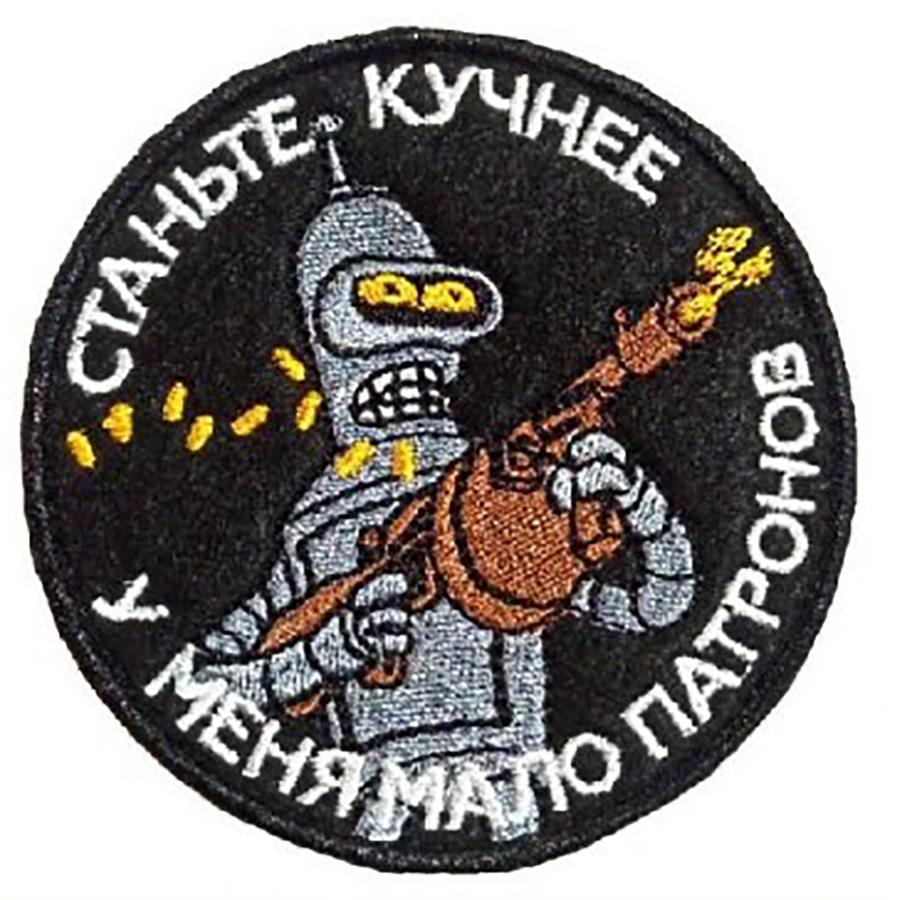 00116000