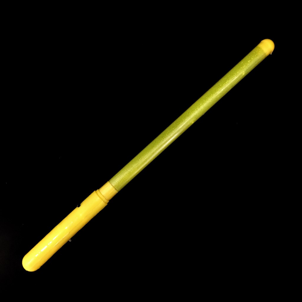 41751