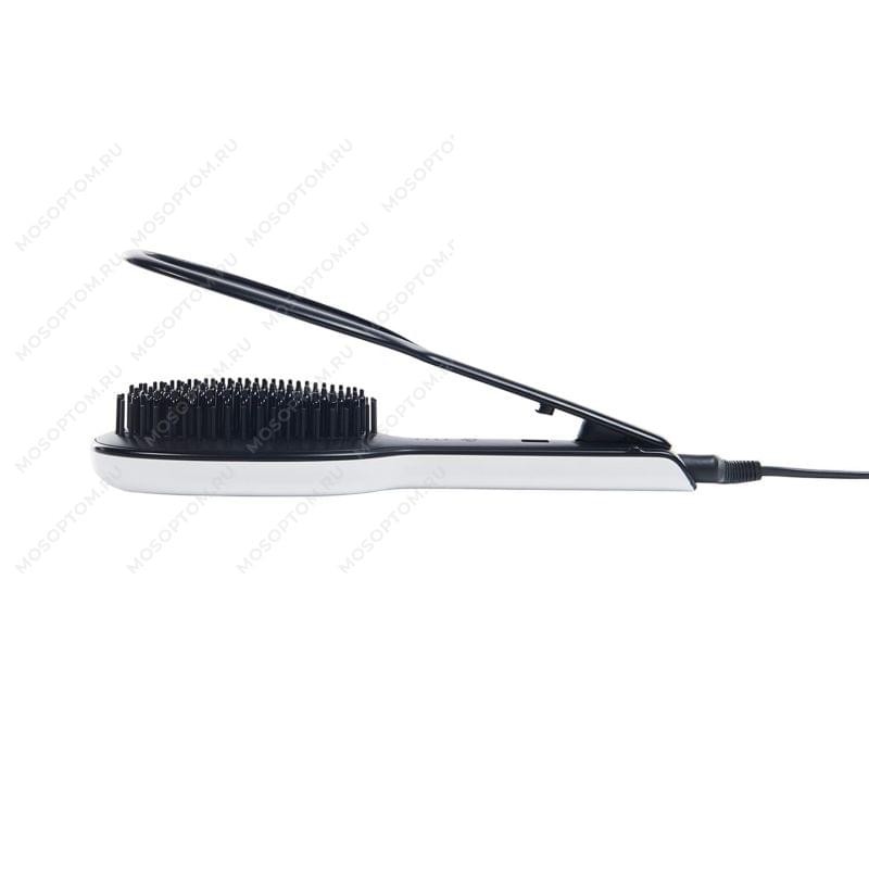31668