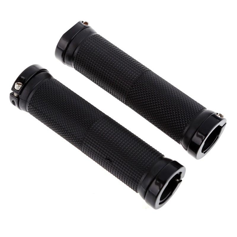 KE-301,2