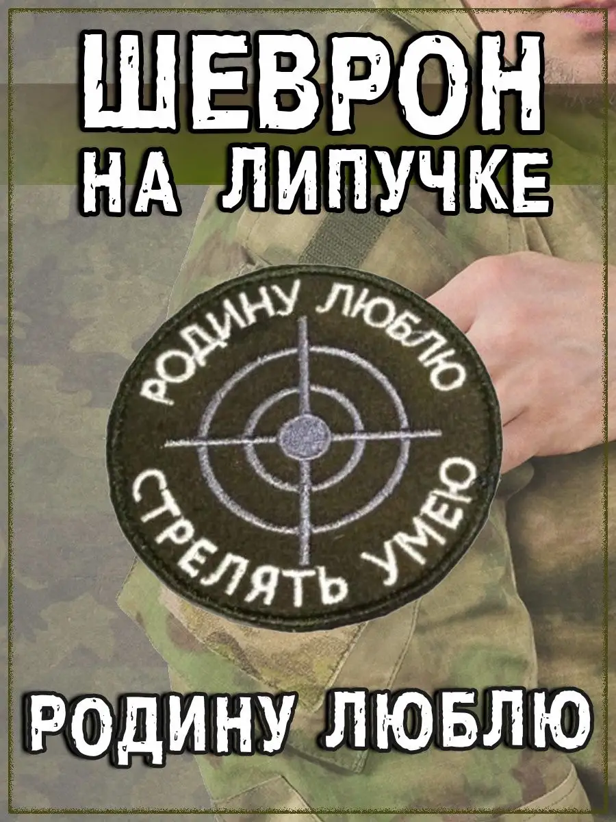 00116252-2