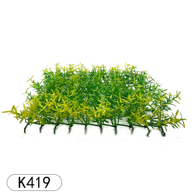 K419