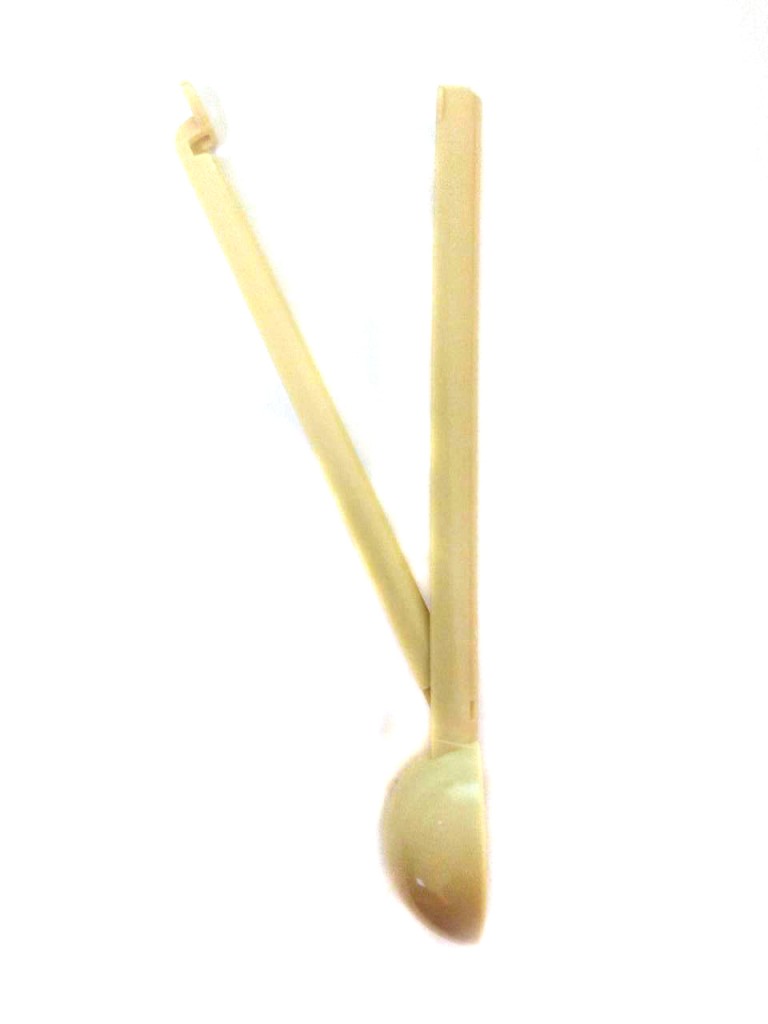29298