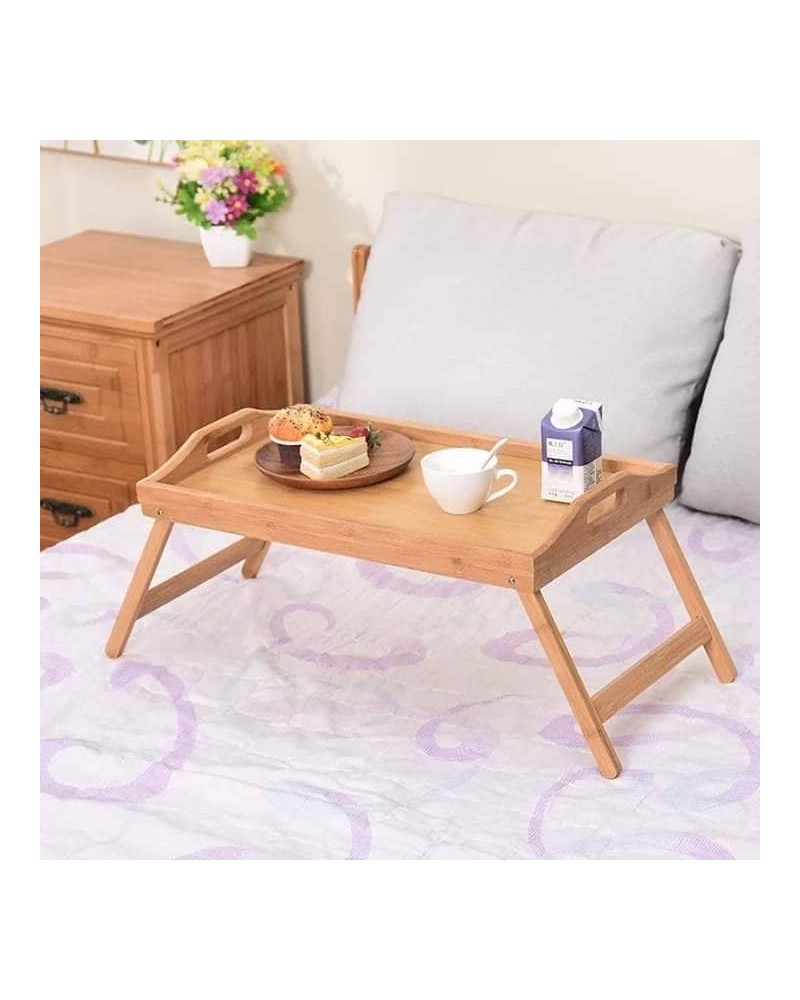 plateau-de-petit-dejeuner-au-lit-pliable-bois