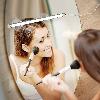 Лампа для нанесения макияжа Beauty Bright