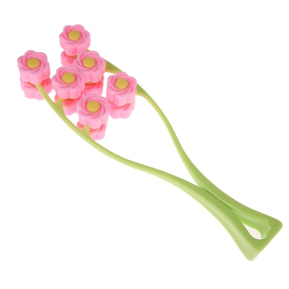 imgpreview