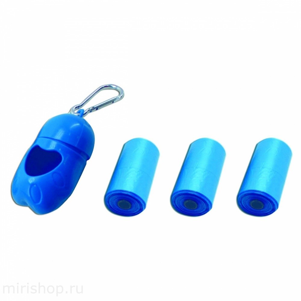 65172