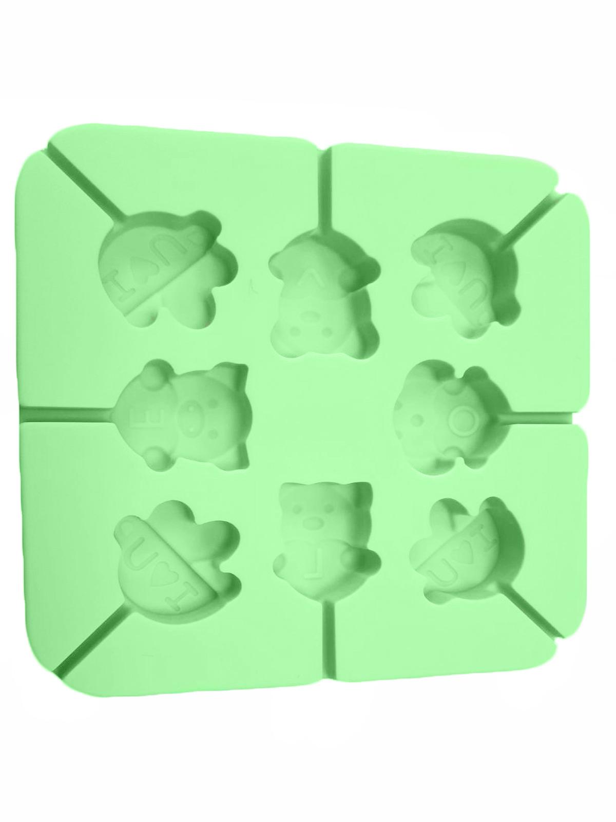 зел1