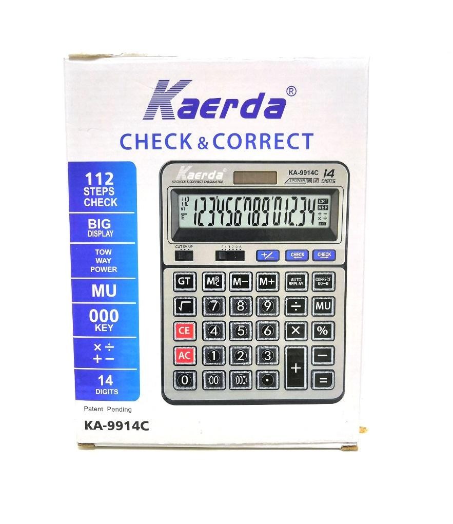135404