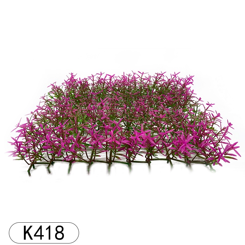 K418