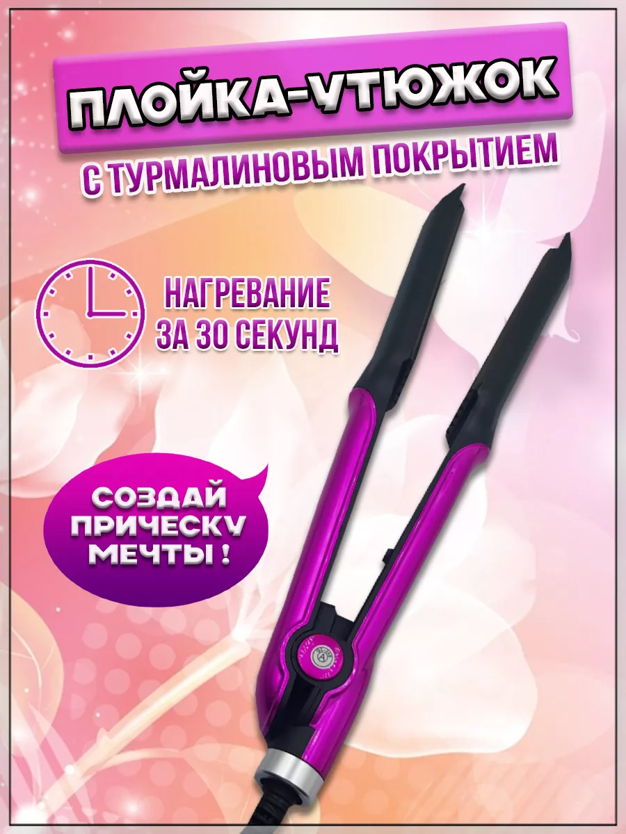 00118163-1