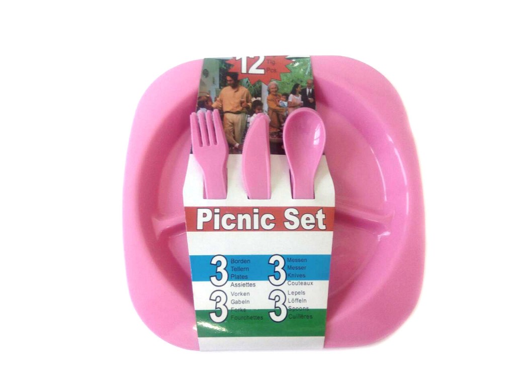 77400