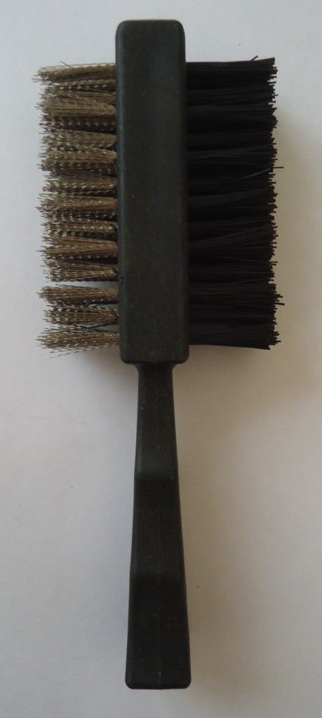 66264