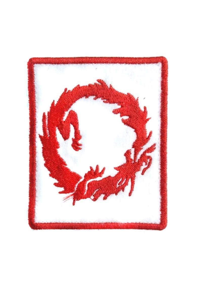 00117800