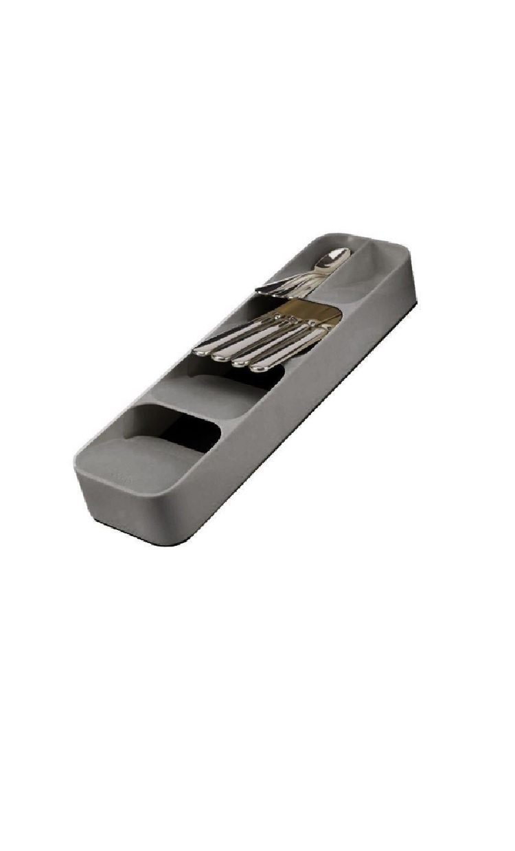 117336