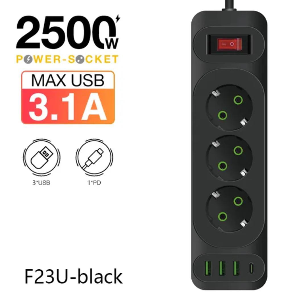 a3fe38ed-494e-4f0a-9e38-57f5aaba6da9