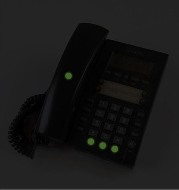 11465