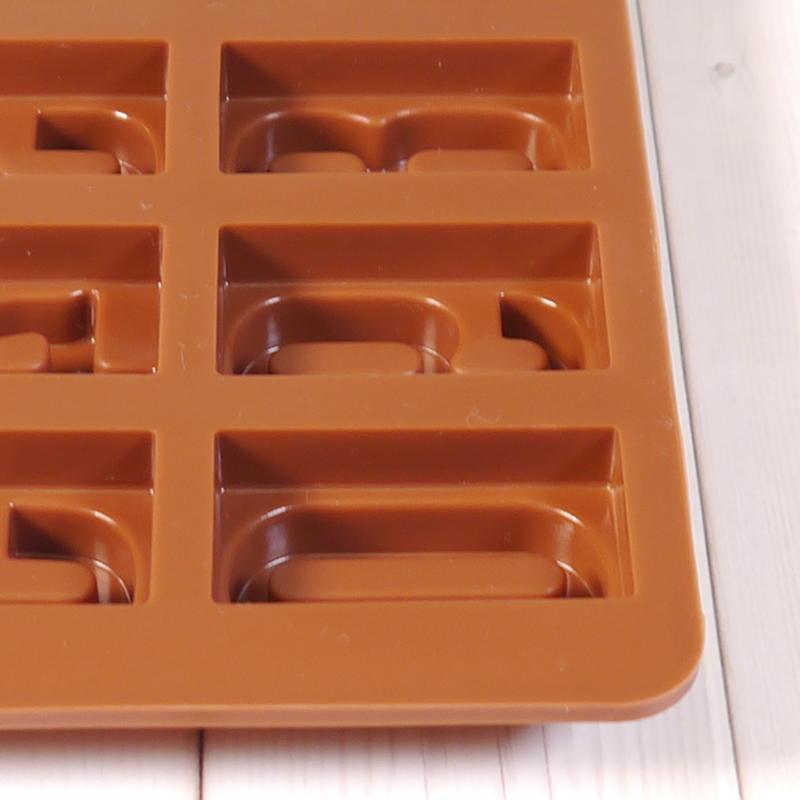 1105,03