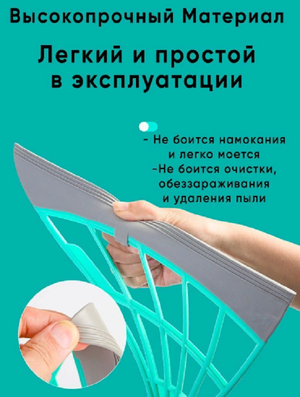 в3