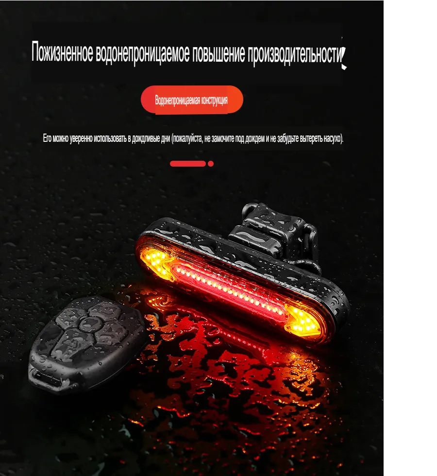 плпрлл