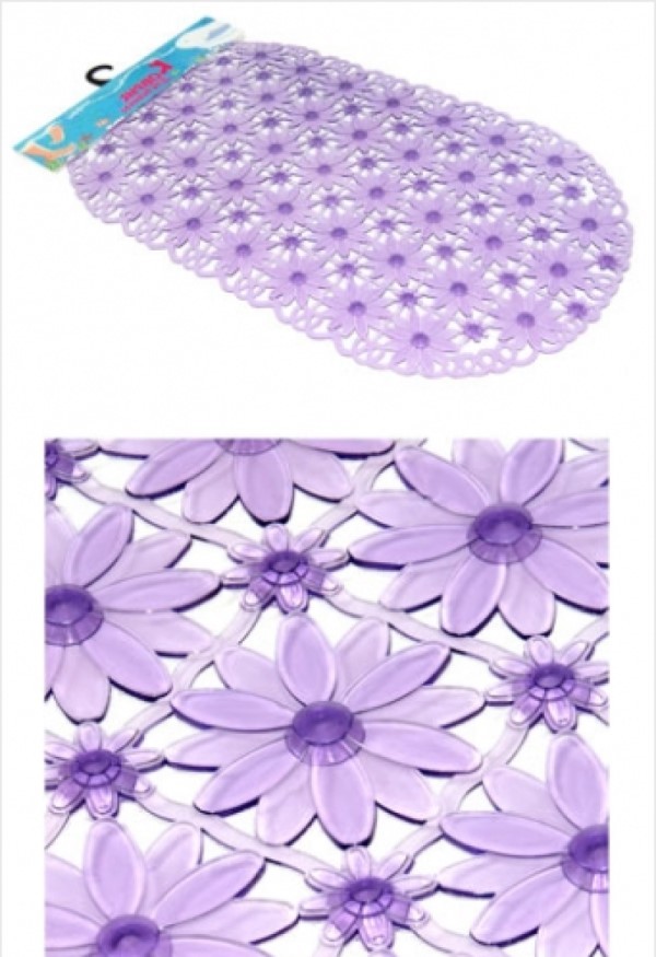 106189