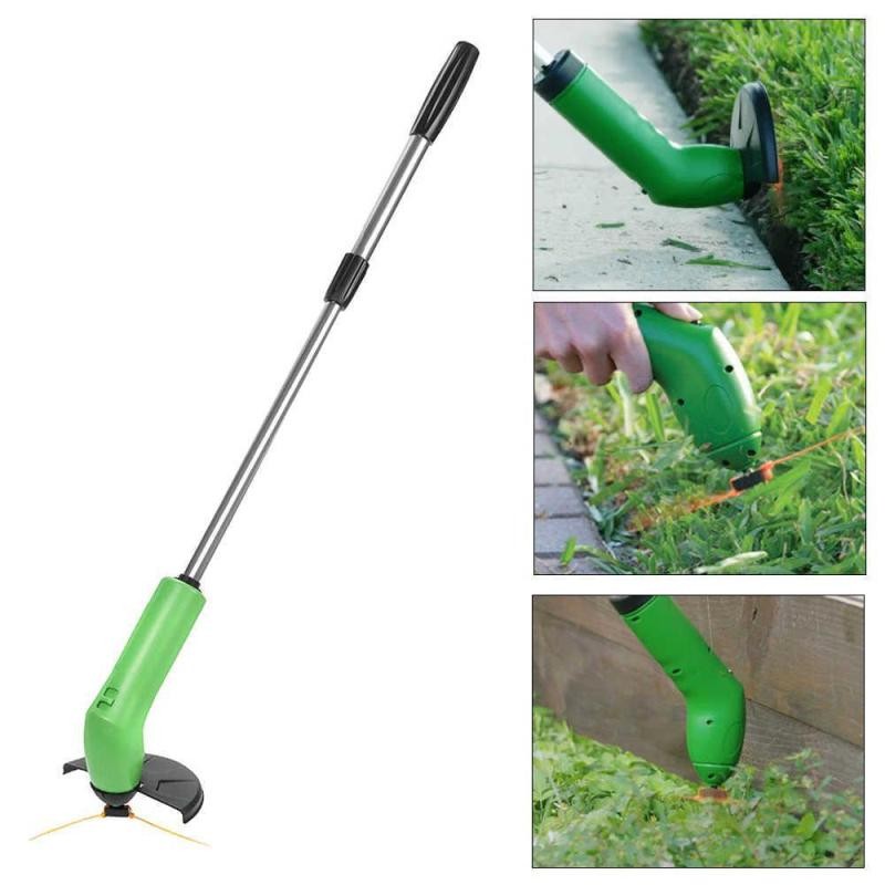 80386