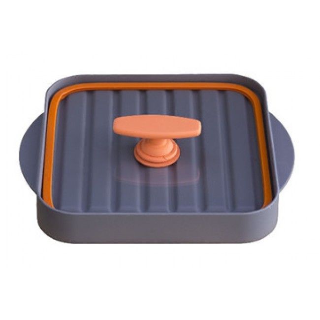 cap-press-to-cook-bacon-crispy-bacon-650x650-jpg