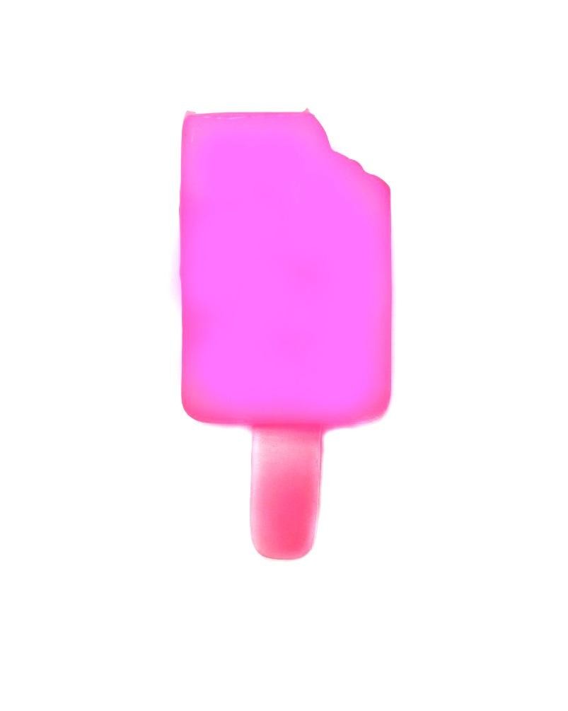 22731