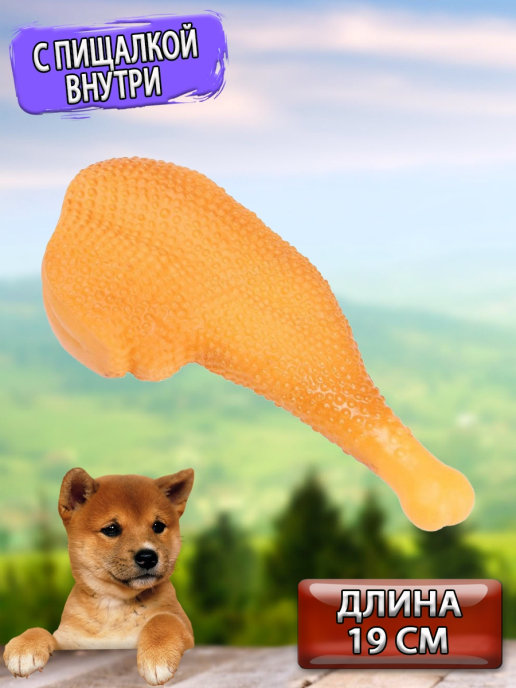 111