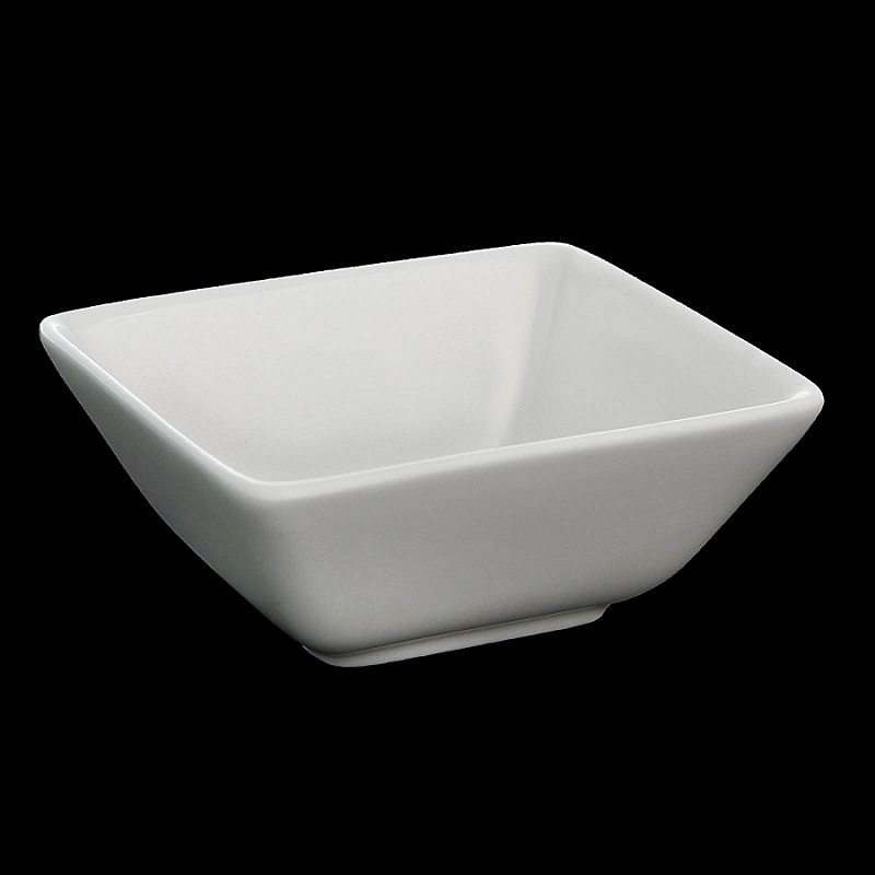 со1