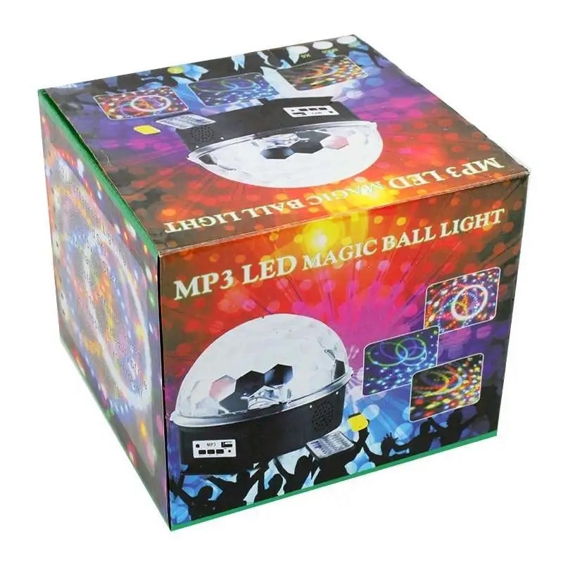 светодиодный-диско-шар-led-crystal-magic-ball-light-упаковка